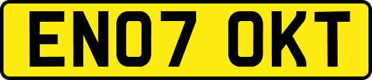 EN07OKT