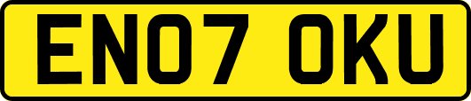 EN07OKU