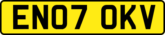 EN07OKV
