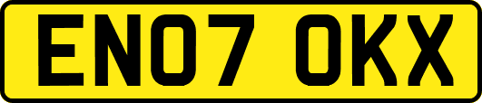 EN07OKX