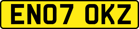 EN07OKZ