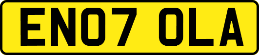 EN07OLA