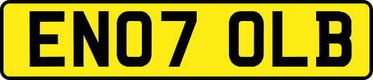 EN07OLB