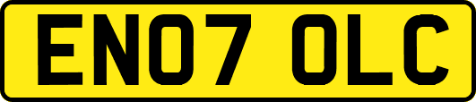 EN07OLC