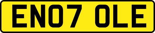 EN07OLE