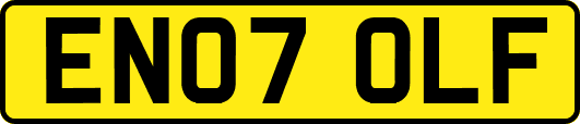 EN07OLF