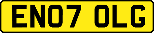 EN07OLG