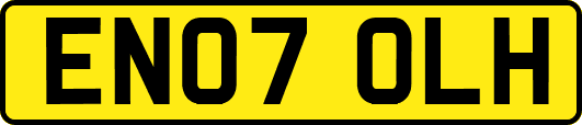 EN07OLH