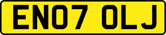 EN07OLJ