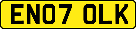 EN07OLK