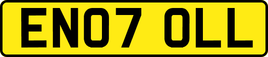 EN07OLL