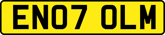 EN07OLM