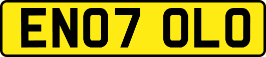 EN07OLO