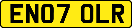 EN07OLR