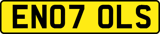 EN07OLS