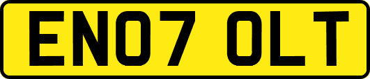 EN07OLT