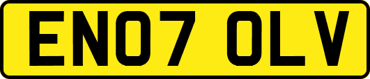 EN07OLV