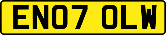 EN07OLW