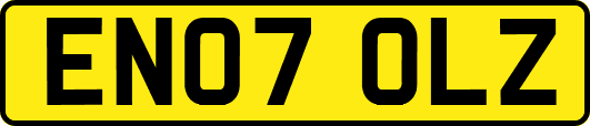 EN07OLZ