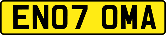 EN07OMA