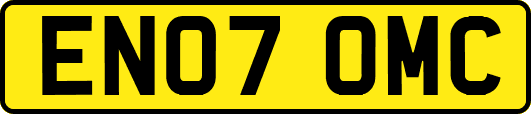 EN07OMC