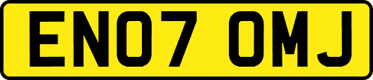 EN07OMJ