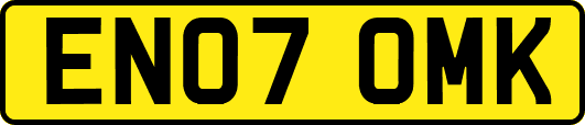 EN07OMK