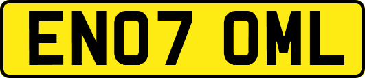 EN07OML