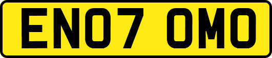 EN07OMO