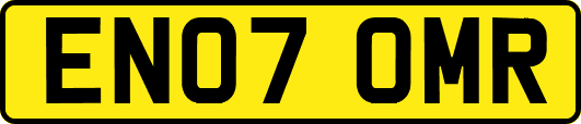 EN07OMR