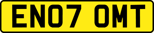 EN07OMT