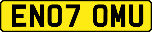 EN07OMU