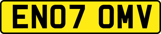 EN07OMV