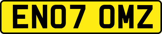 EN07OMZ