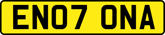 EN07ONA