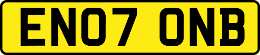 EN07ONB