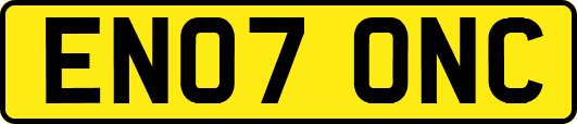 EN07ONC