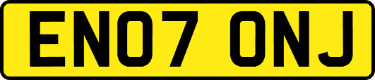 EN07ONJ
