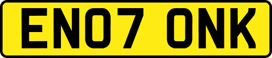 EN07ONK