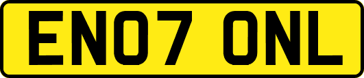 EN07ONL