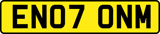 EN07ONM