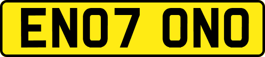 EN07ONO