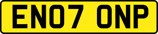 EN07ONP