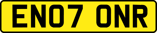 EN07ONR