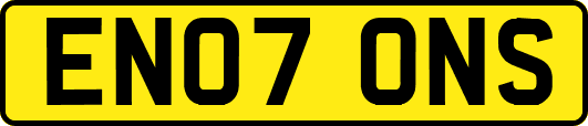 EN07ONS