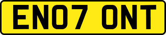 EN07ONT