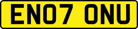 EN07ONU