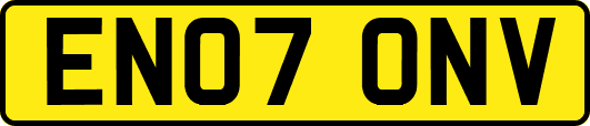 EN07ONV