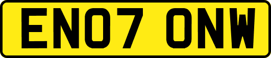 EN07ONW
