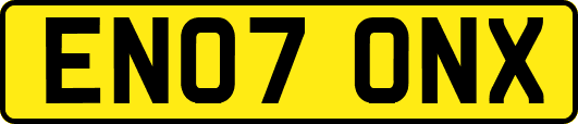 EN07ONX